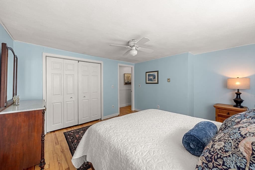 21 Burroughs St, Danvers MA 01923 photo 20