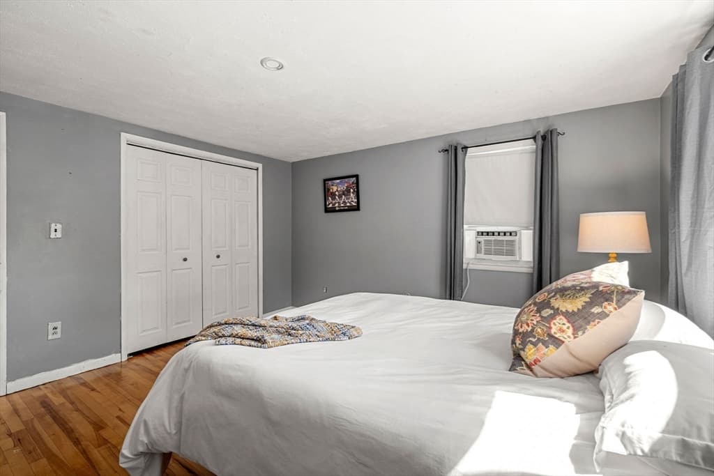 21 Burroughs St, Danvers MA 01923 photo 18
