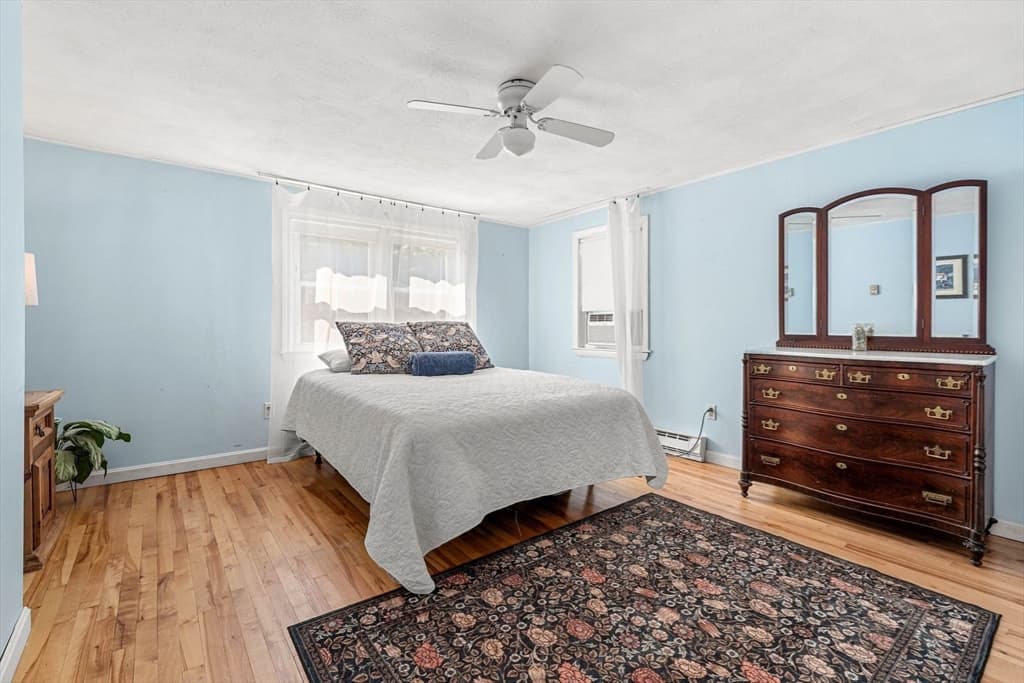 21 Burroughs St, Danvers MA 01923 photo 19