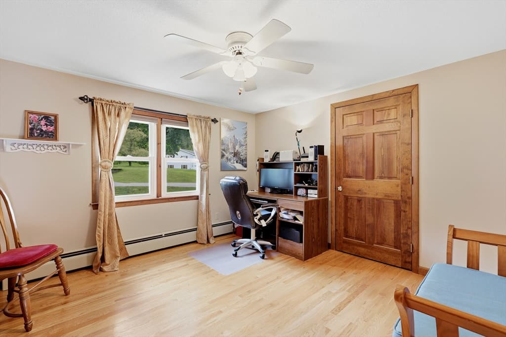 8 Linwood Dr, Wilbraham MA 01095 photo 32