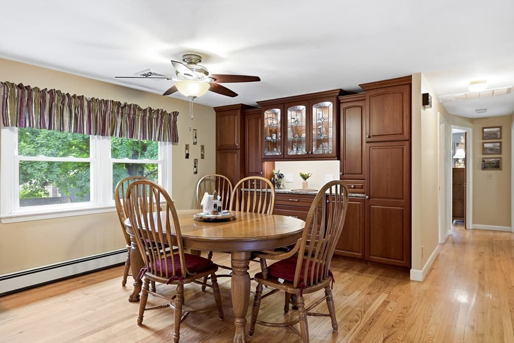 8 Linwood Dr, Wilbraham MA 01095 photo 24