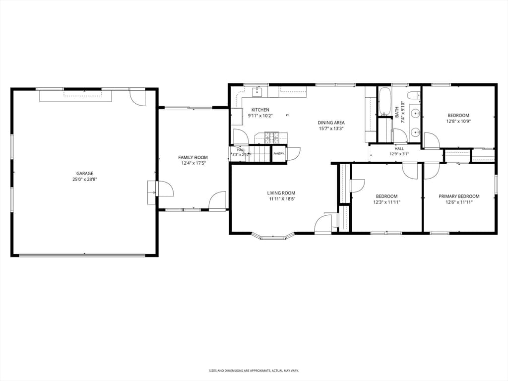 8 Linwood Dr, Wilbraham MA 01095 photo 41