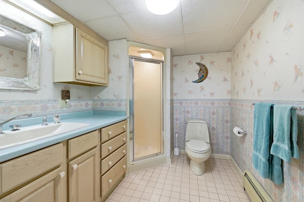 8 Linwood Dr, Wilbraham MA 01095 photo 39