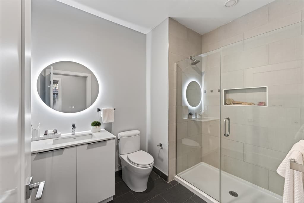 656 Saratoga # 210, Boston MA 02128 photo 8