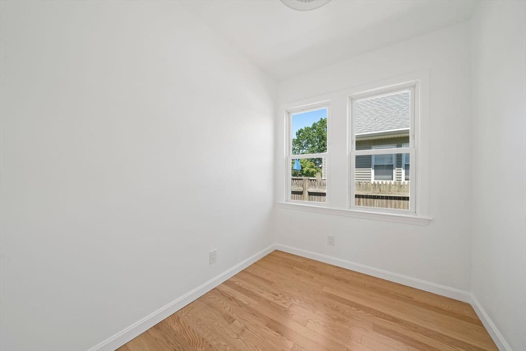 100 Keith St, Boston MA 02132 photo 17