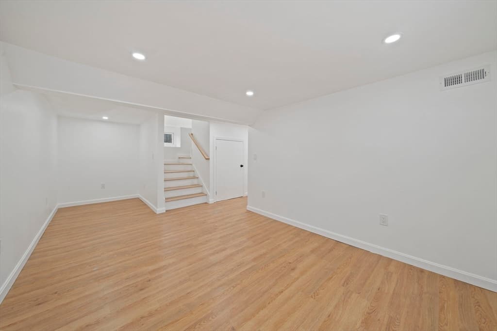 100 Keith St, Boston MA 02132 photo 26