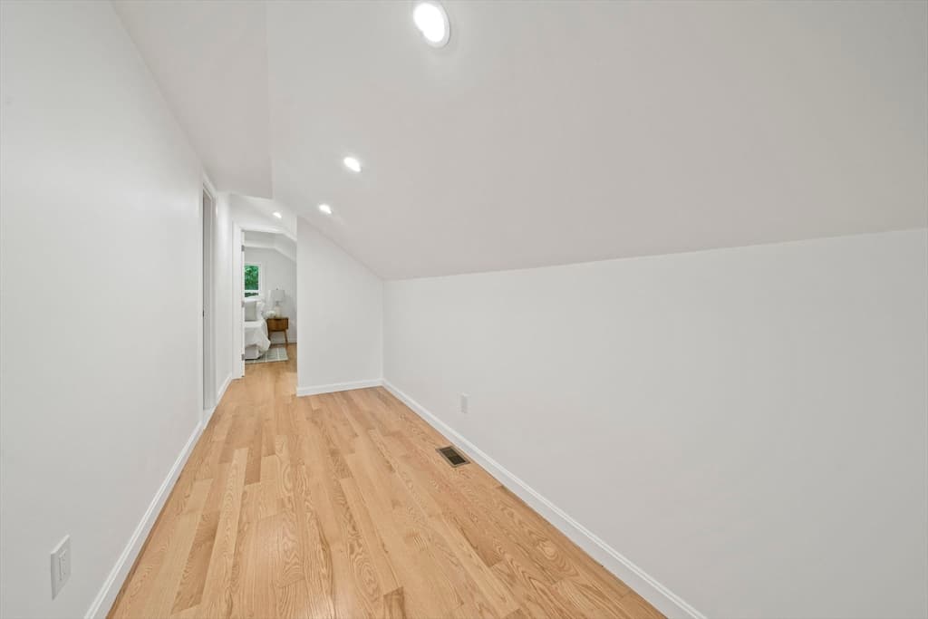 100 Keith St, Boston MA 02132 photo 22