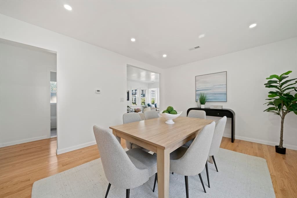 100 Keith St, Boston MA 02132 photo 9
