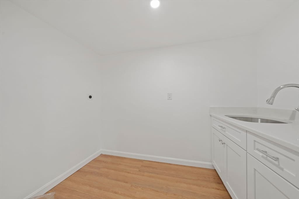 100 Keith St, Boston MA 02132 photo 30