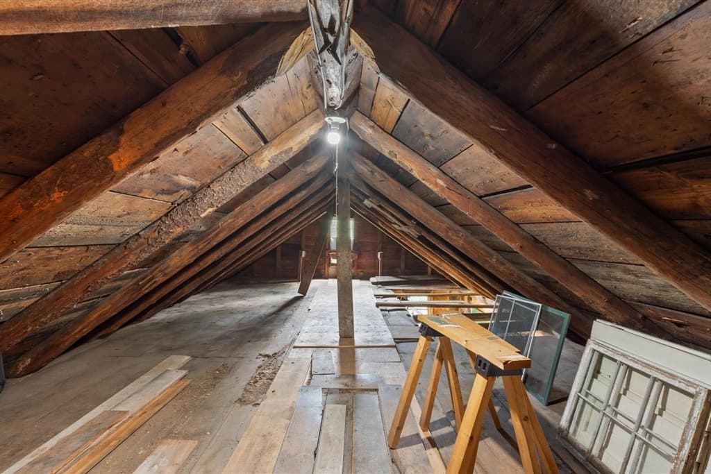 130 Creamery Hill Rd, Orange MA 01364 photo 23