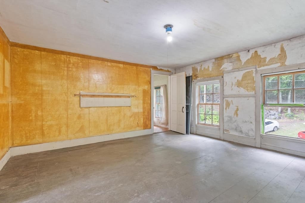 130 Creamery Hill Rd, Orange MA 01364 photo 27
