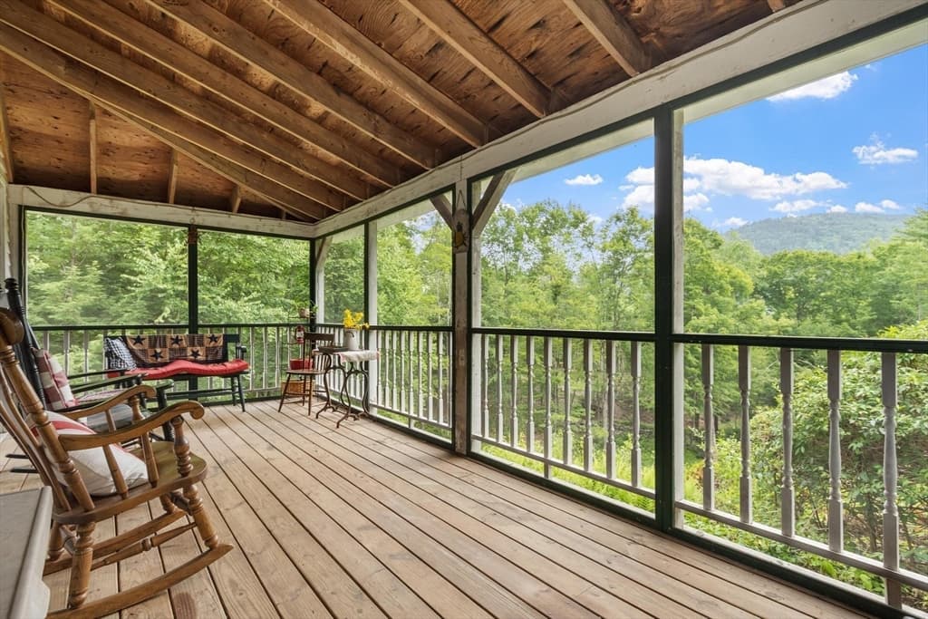 130 Creamery Hill Rd, Orange MA 01364 photo 6