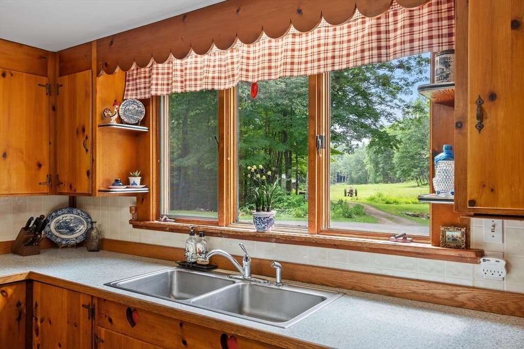 130 Creamery Hill Rd, Orange MA 01364 photo 13