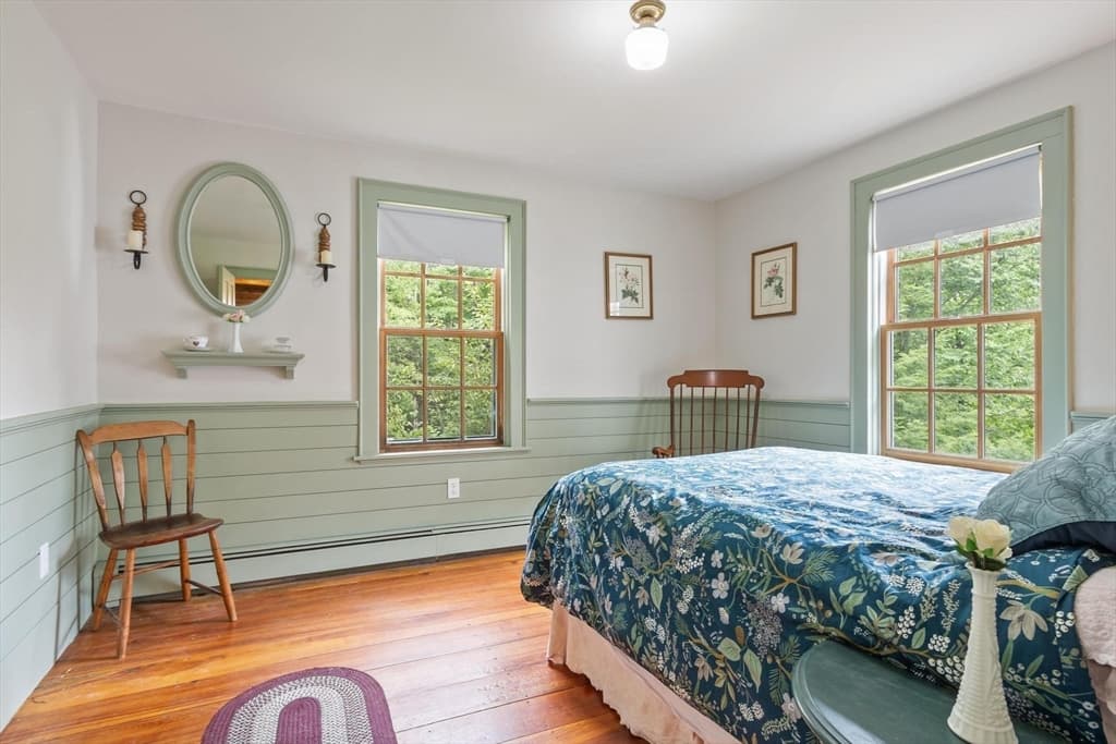130 Creamery Hill Rd, Orange MA 01364 photo 17