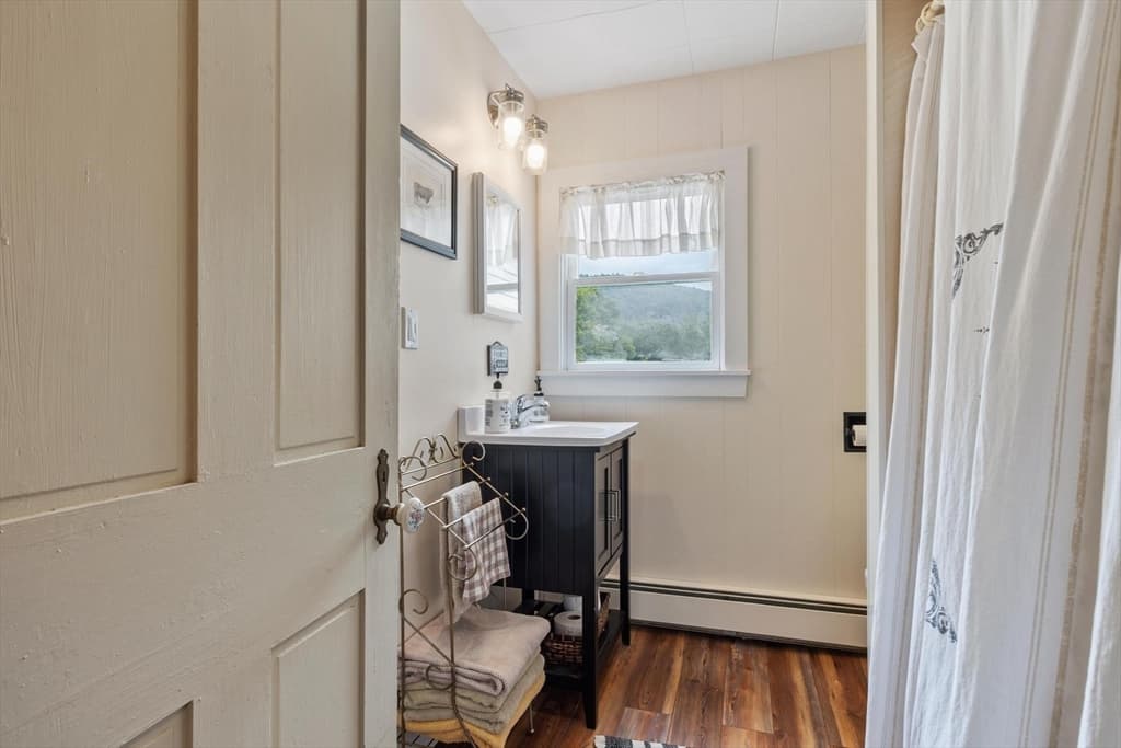 130 Creamery Hill Rd, Orange MA 01364 photo 16