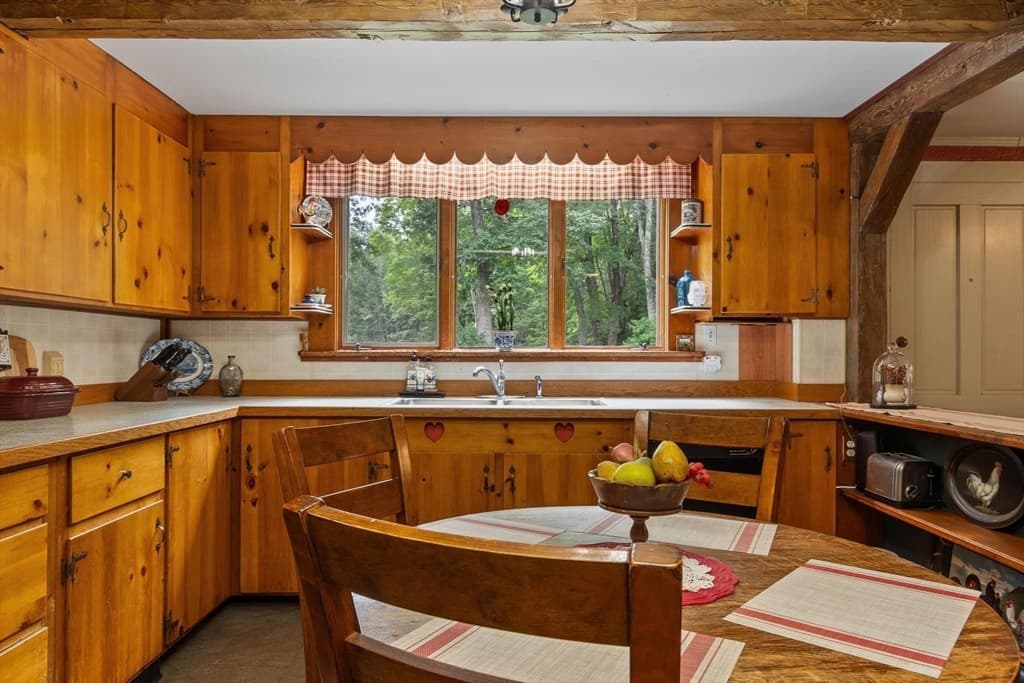 130 Creamery Hill Rd, Orange MA 01364 photo 12