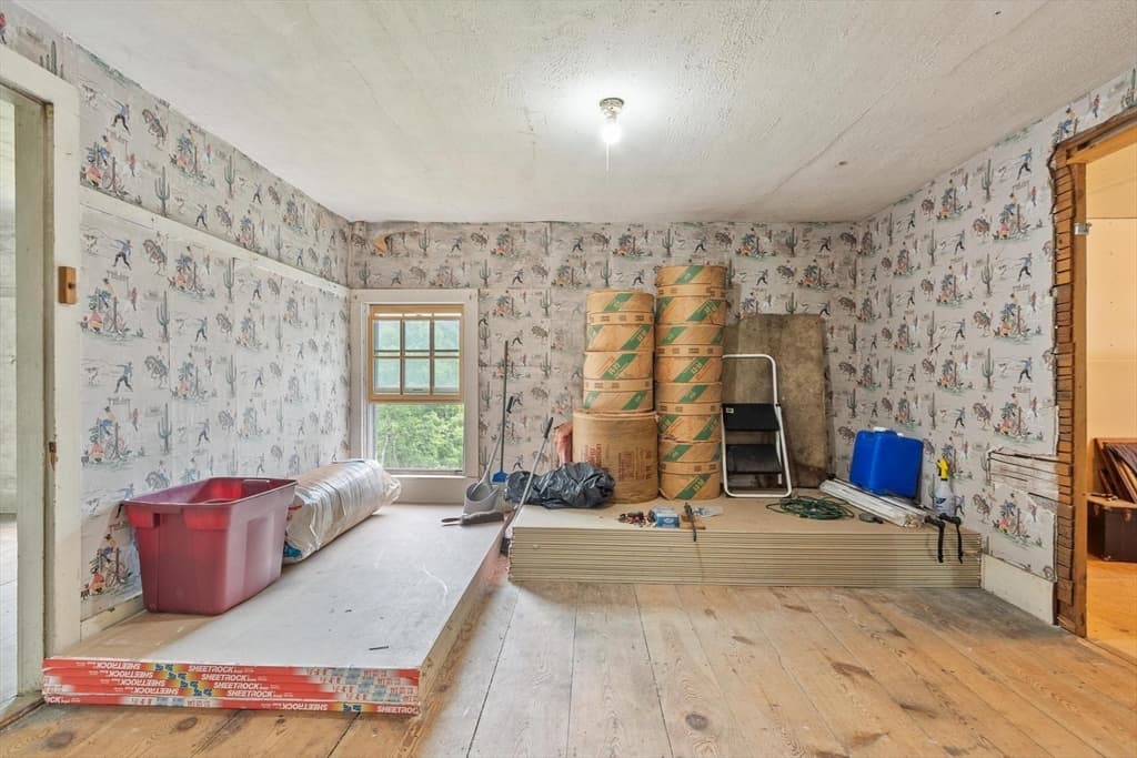 130 Creamery Hill Rd, Orange MA 01364 photo 22