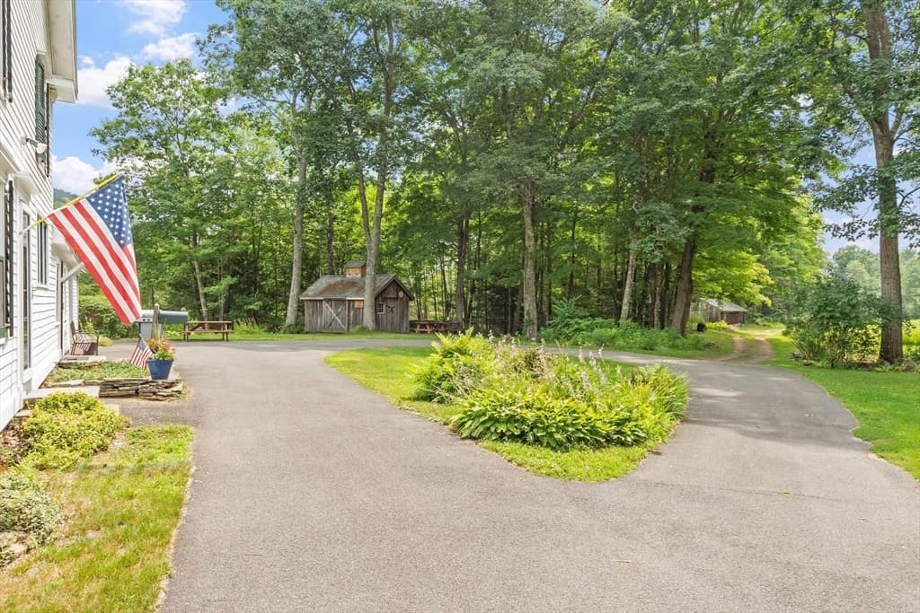 130 Creamery Hill Rd, Orange MA 01364 photo 5