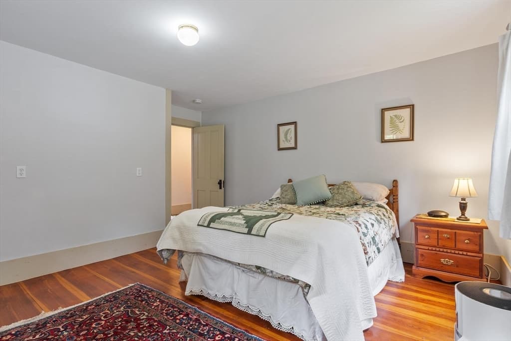 130 Creamery Hill Rd, Orange MA 01364 photo 20