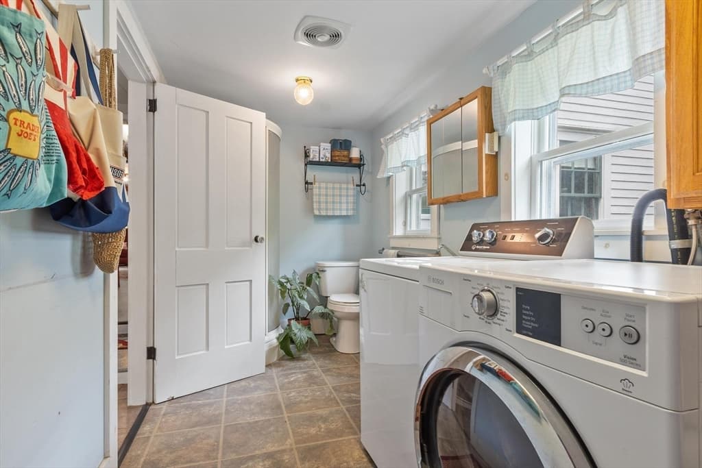 130 Creamery Hill Rd, Orange MA 01364 photo 9