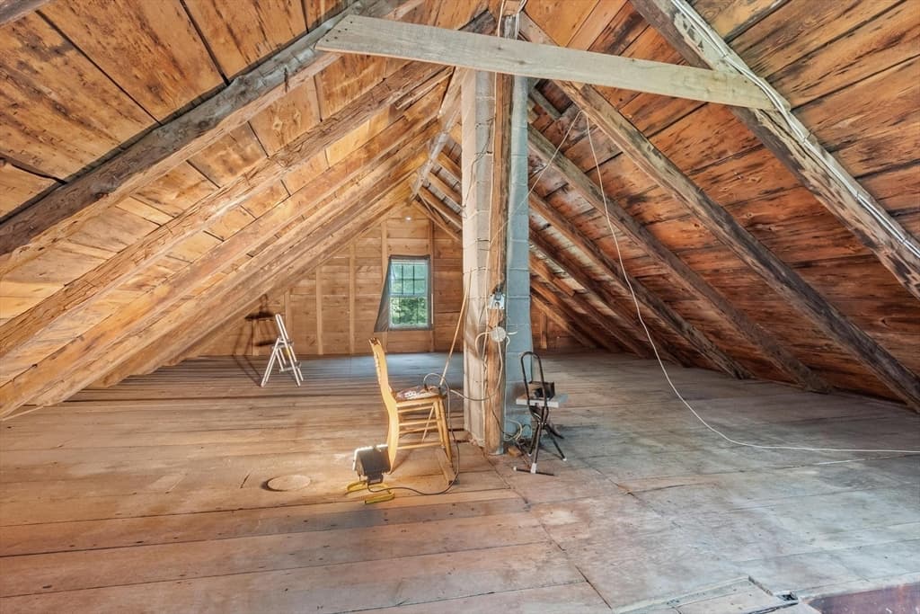 130 Creamery Hill Rd, Orange MA 01364 photo 24