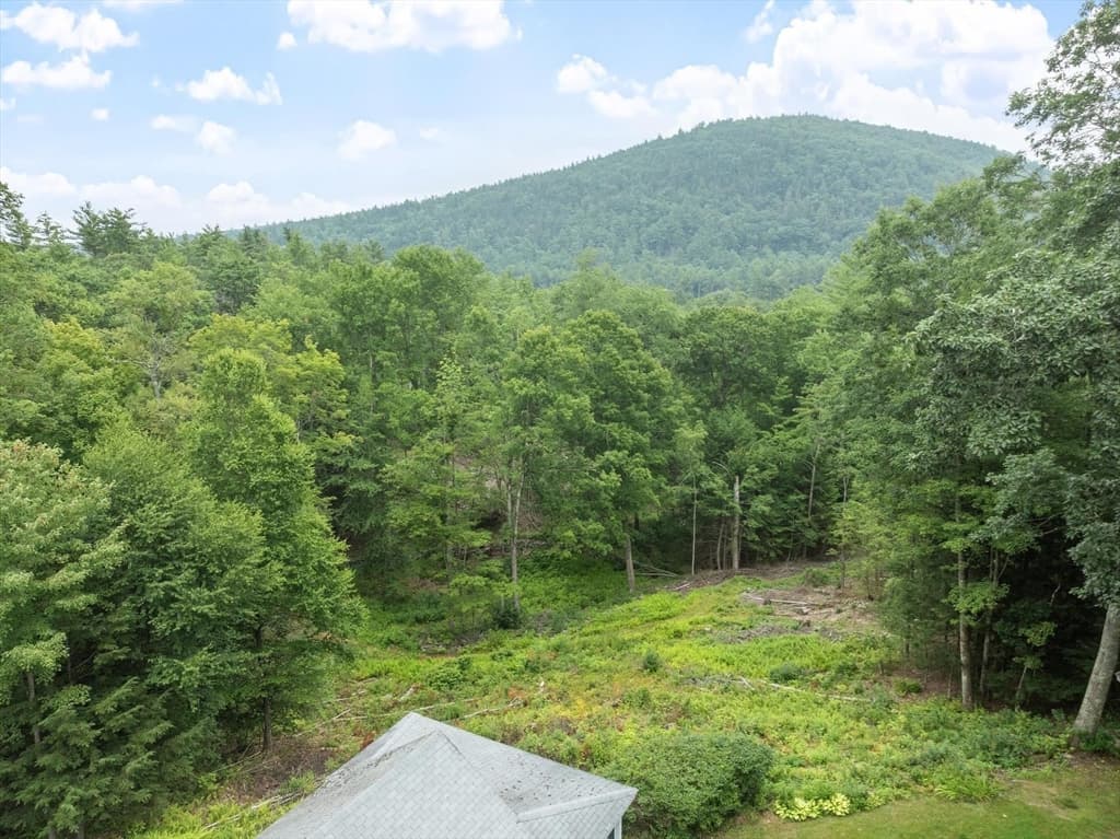 130 Creamery Hill Rd, Orange MA 01364 photo 34