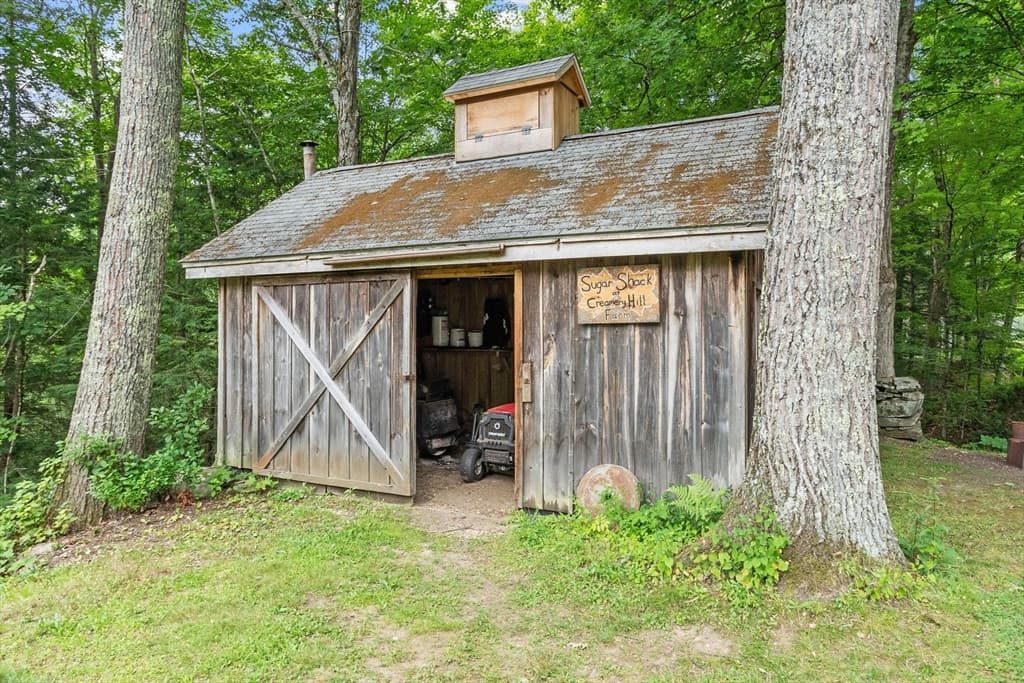 130 Creamery Hill Rd, Orange MA 01364 photo 38