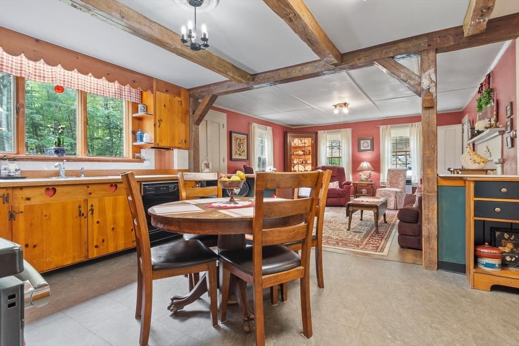 130 Creamery Hill Rd, Orange MA 01364 photo 10