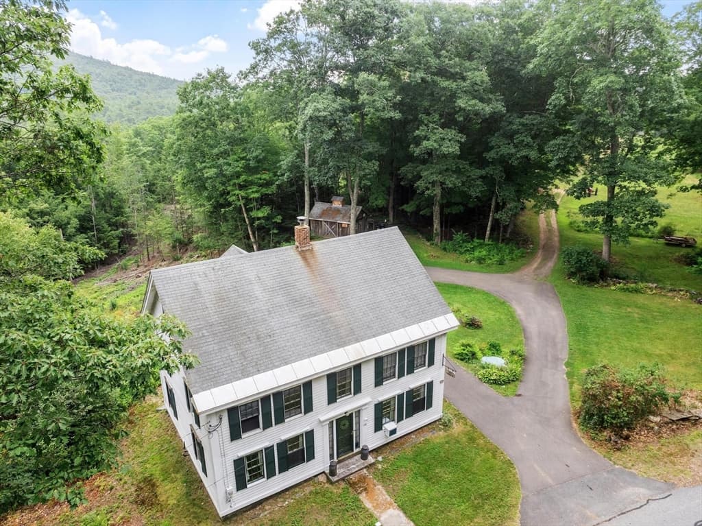 130 Creamery Hill Rd, Orange MA 01364 photo 33