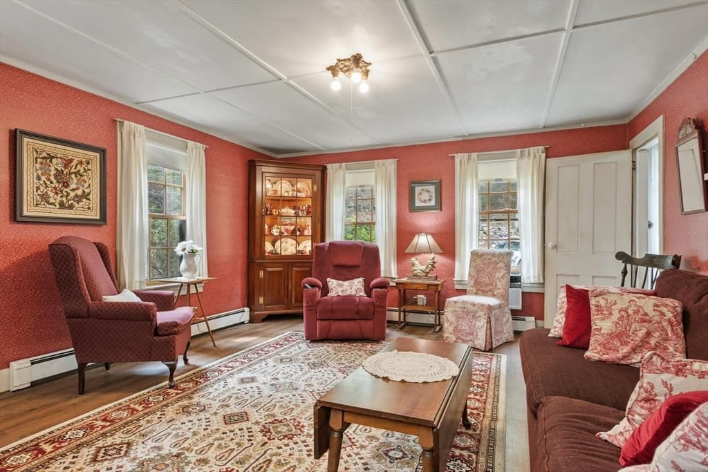 130 Creamery Hill Rd, Orange MA 01364 photo 14