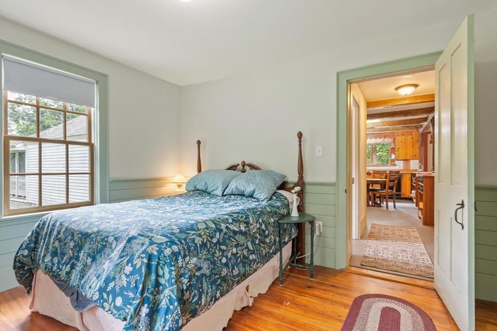 130 Creamery Hill Rd, Orange MA 01364 photo 18