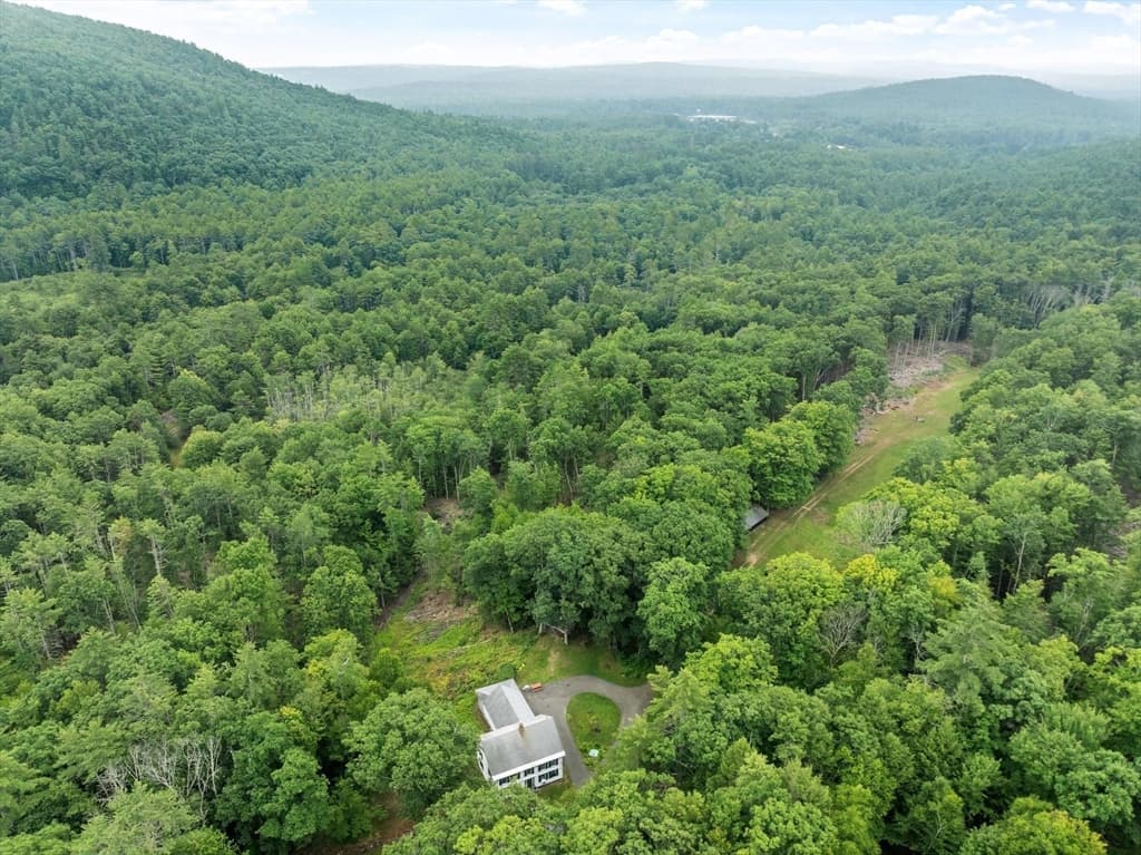 130 Creamery Hill Rd, Orange MA 01364 photo 37