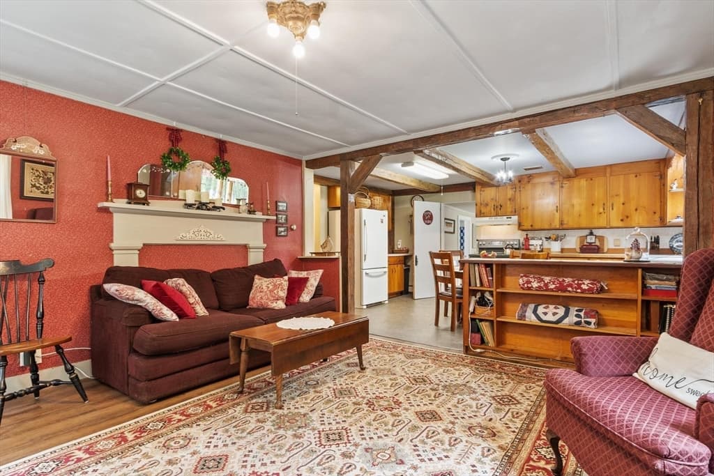 130 Creamery Hill Rd, Orange MA 01364 photo 15
