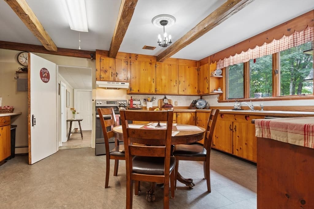130 Creamery Hill Rd, Orange MA 01364 photo 11