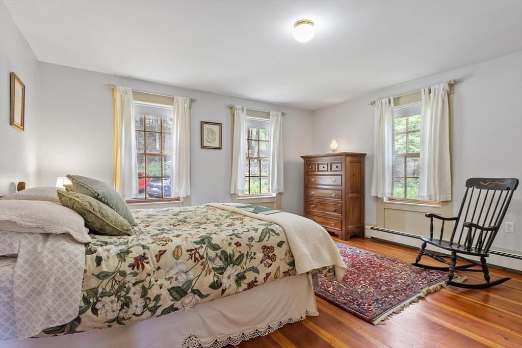 130 Creamery Hill Rd, Orange MA 01364 photo 19