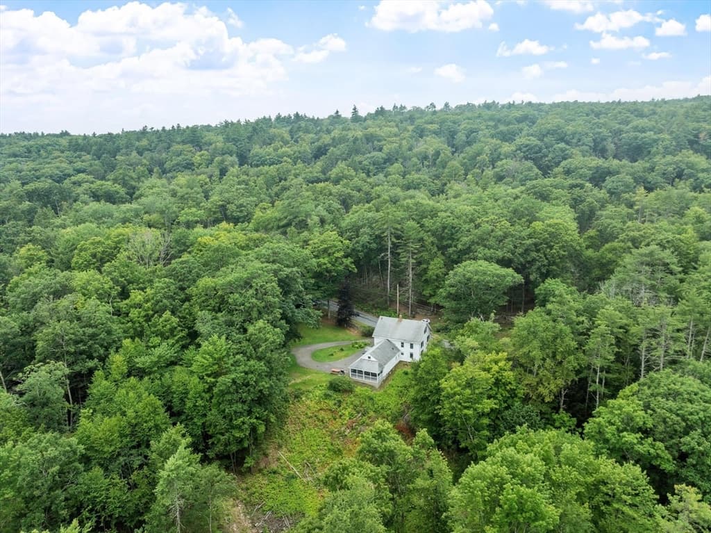 130 Creamery Hill Rd, Orange MA 01364 photo 35