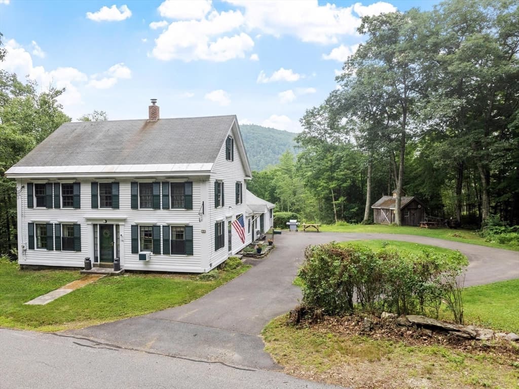 130 Creamery Hill Rd, Orange MA 01364 photo 31