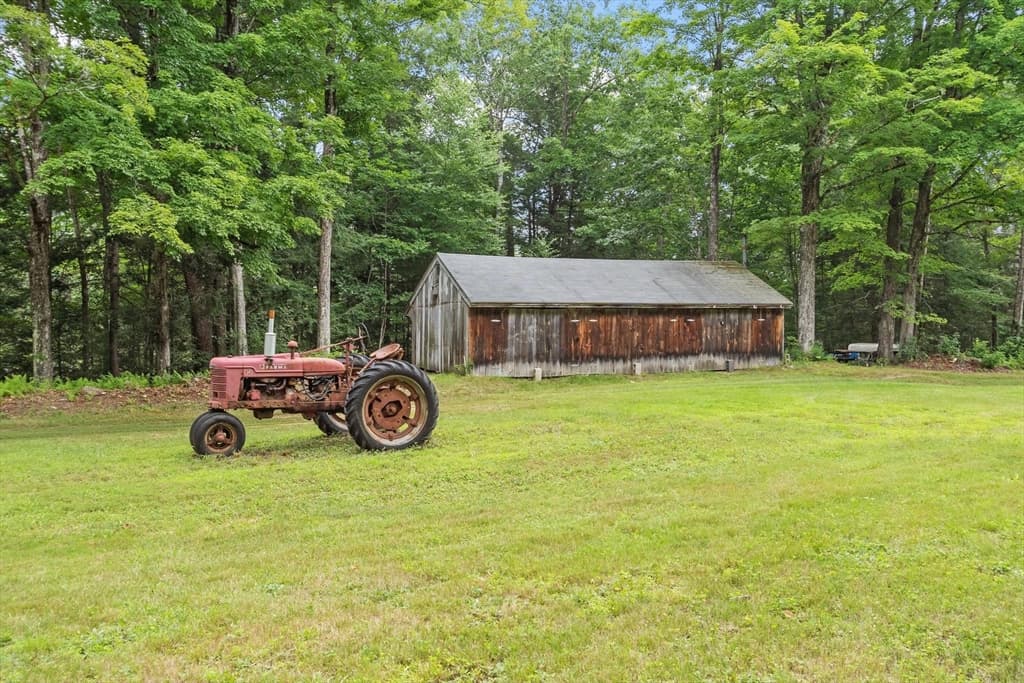 130 Creamery Hill Rd, Orange MA 01364 photo 39