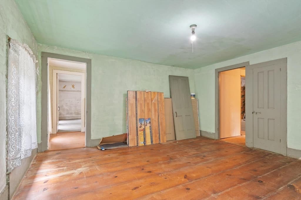 130 Creamery Hill Rd, Orange MA 01364 photo 29