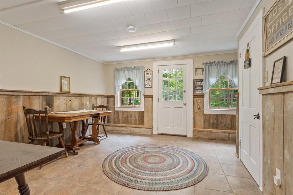 130 Creamery Hill Rd, Orange MA 01364 photo 8
