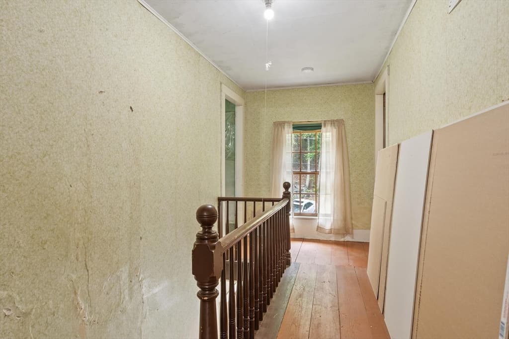 130 Creamery Hill Rd, Orange MA 01364 photo 25