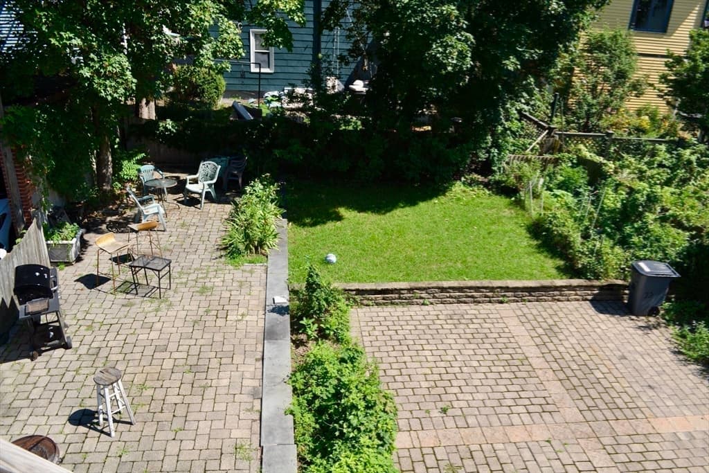 13 Howe St, Somerville MA 02145 photo 27