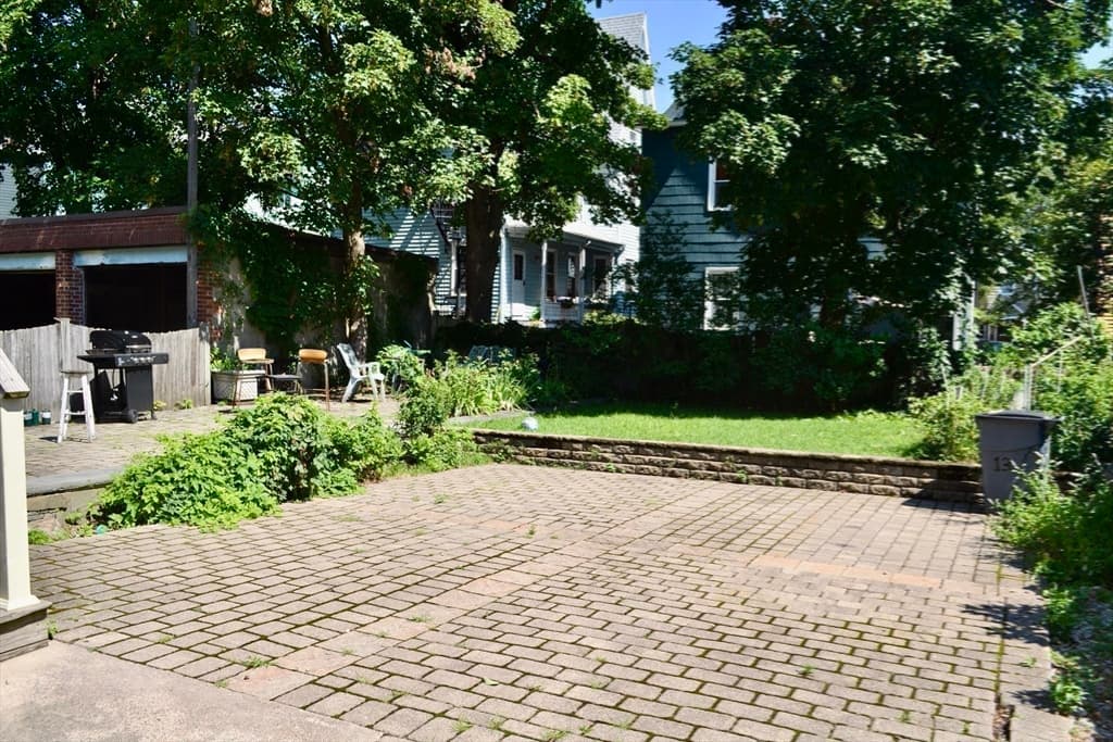 13 Howe St, Somerville MA 02145 photo 26