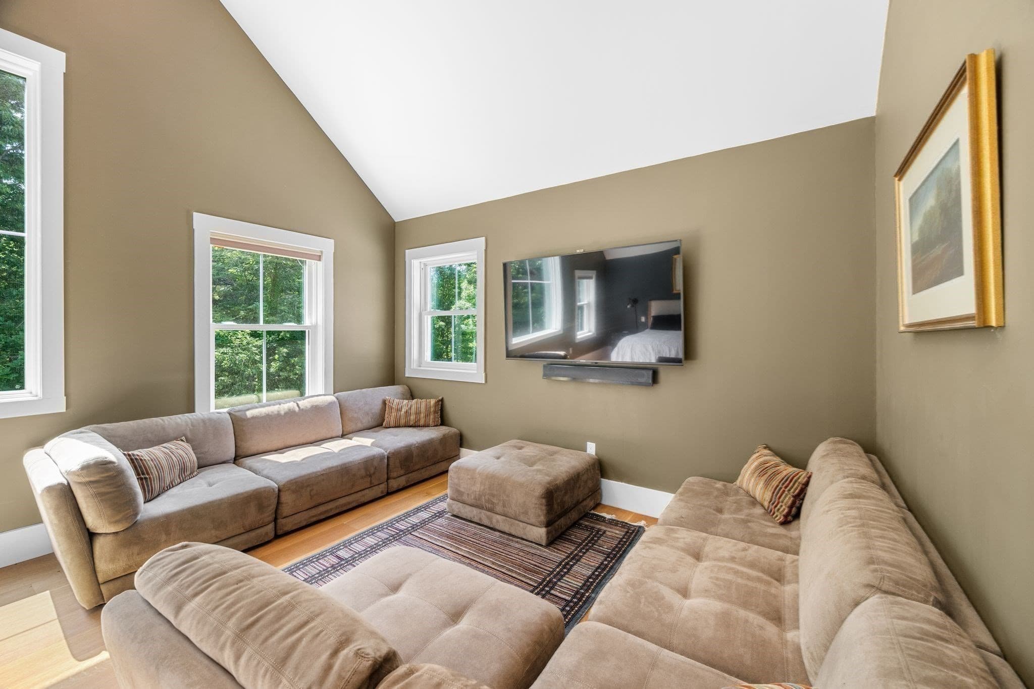 Single Family Residence at 151 Hillside St, Rowley MA 01969, Rowley, photo 34 of 42
