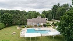 15 Hawthorne Lane # 15, Bedford MA 01730 photo 26