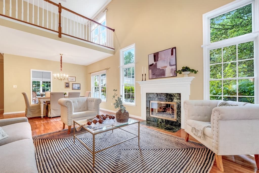 15 Hawthorne Lane # 15, Bedford MA 01730 photo 3