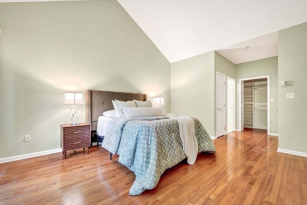 15 Hawthorne Lane # 15, Bedford MA 01730 photo 9