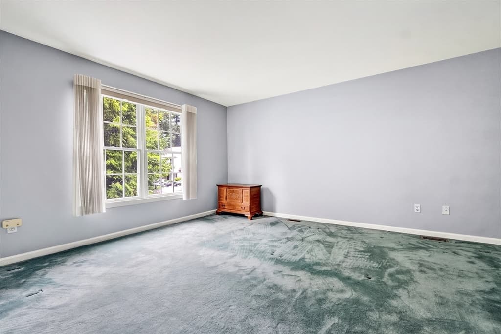 15 Hawthorne Lane # 15, Bedford MA 01730 photo 18