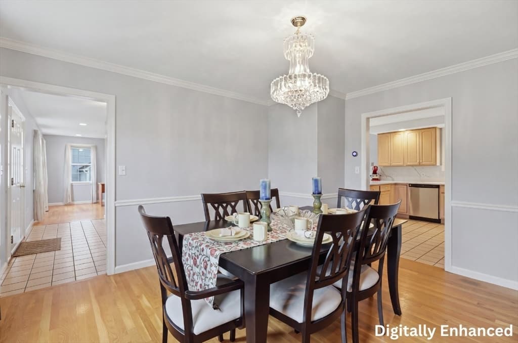38 Trowbridge Lane, Shrewsbury MA 01545 photo 13