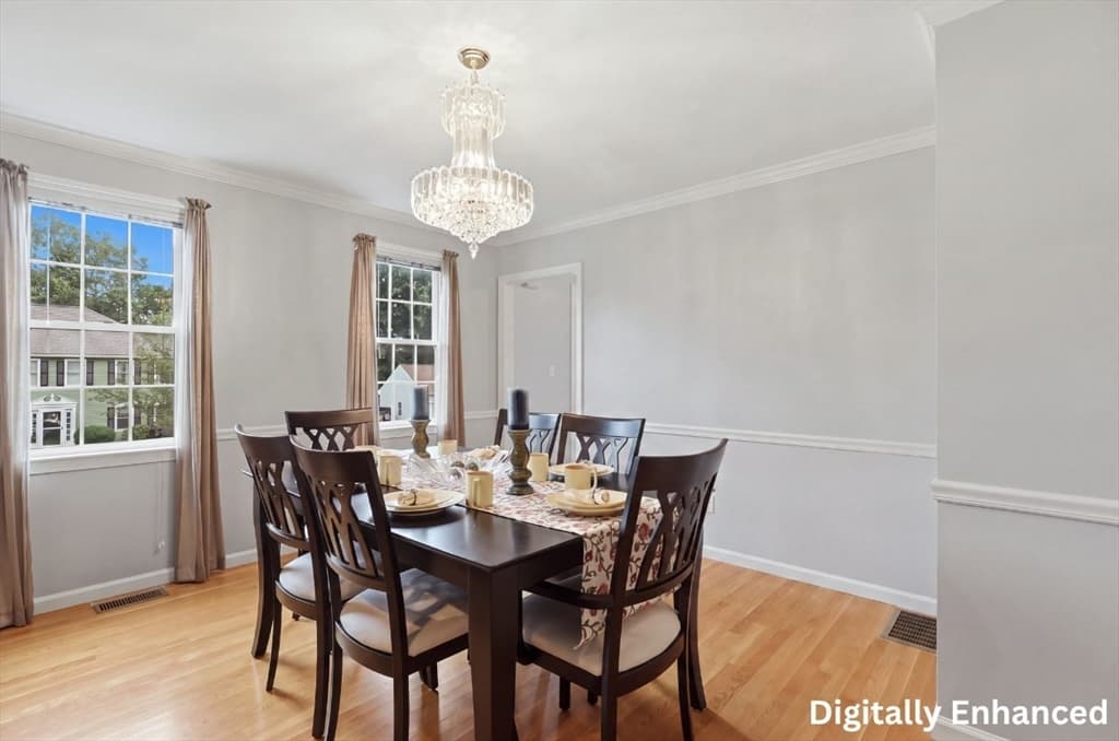 38 Trowbridge Lane, Shrewsbury MA 01545 photo 12